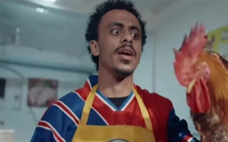 تطورات جديدة في صراع بيبو والأب خلال أحداث الحلقة الرابعة من المسلسل